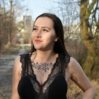 margaret.palickov Profile Picture