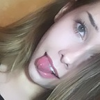 margery28 Profile Picture