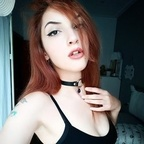 margoutdarko Profile Picture