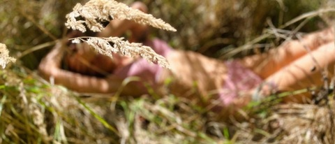 mariacrobatics OnlyFans - Free Access to 32 Videos & 49 Photos Onlyfans Free Access