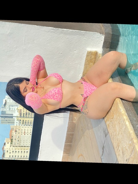 marialaperversa1 OnlyFans - Free Access to 198 Videos & 228 Photos Onlyfans Free Access