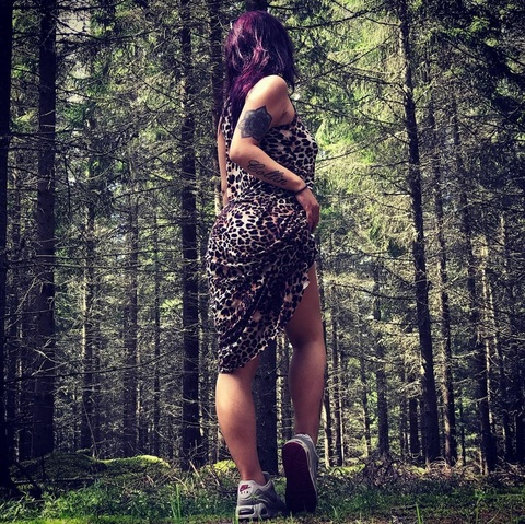 mariamajaolsson OnlyFans - Free Access to 32 Videos & 49 Photos Onlyfans Free Access