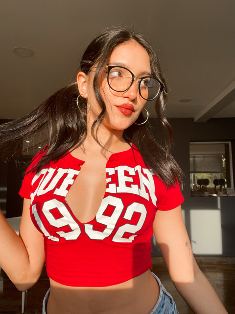 mariamobregon OnlyFans - Free Access to 32 Videos & 51 Photos Onlyfans Free Access