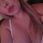marian_onlyf Profile Picture