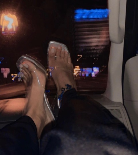 marianaverde OnlyFans - Free Access to 32 Videos & 49 Photos Onlyfans Free Access