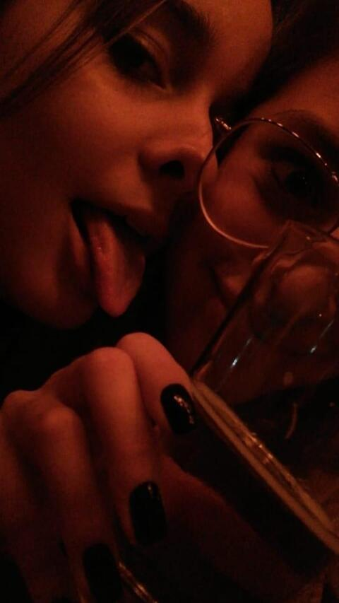 mariapaz OnlyFans - Free Access to 32 Videos & 49 Photos Onlyfans Free Access