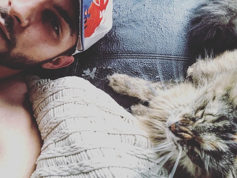 mariella OnlyFans - Free Access to 32 Videos & 49 Photos Onlyfans Free Access