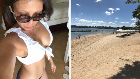 marileskelly14 OnlyFans - Free Access to 32 Videos & 49 Photos Onlyfans Free Access