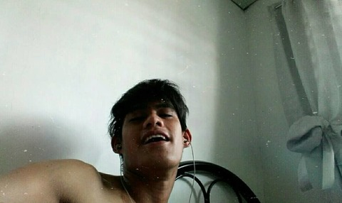 marimar OnlyFans - Free Access to 32 Videos & 49 Photos Onlyfans Free Access