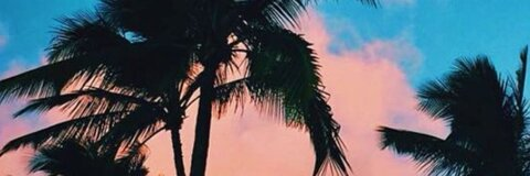 marimeza OnlyFans - Free Access to 32 Videos & 49 Photos Onlyfans Free Access