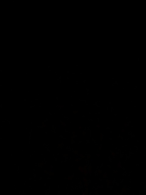 marinaclaudiaa OnlyFans - Free Access to 32 Videos & 49 Photos Onlyfans Free Access