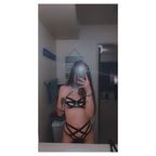 marissa_rae Profile Picture