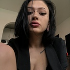 marlen19 Profile Picture