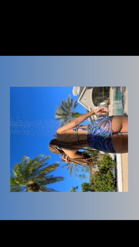 marleymolina OnlyFans - Free Access to 32 Videos & 49 Photos Onlyfans Free Access