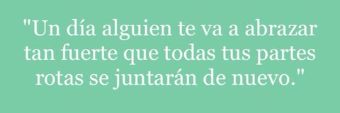 marsss OnlyFans - Free Access to 32 Videos & 49 Photos Onlyfans Free Access