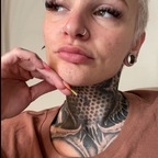 martianmeg Profile Picture