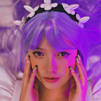 maruchan__02 Profile Picture