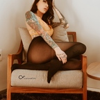 maryanromero Profile Picture