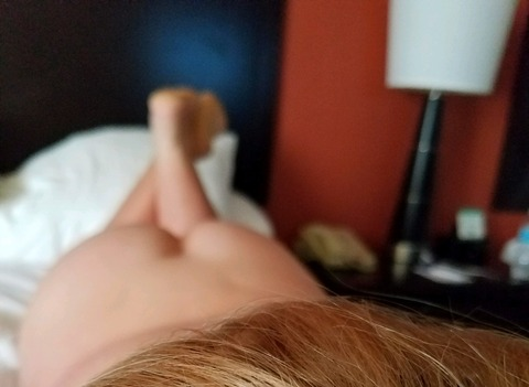 maskdmadeline69 OnlyFans - Free Access to 32 Videos & 49 Photos Onlyfans Free Access