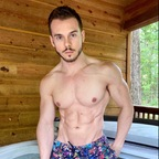 masonnicklausfree Profile Picture