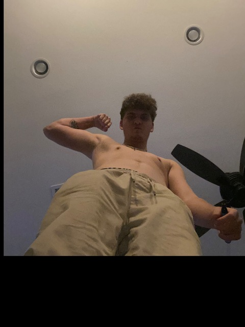 mastermorty69 OnlyFans - Free Access to 32 Videos & 49 Photos Onlyfans Free Access