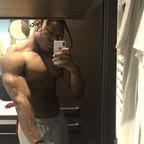 mastervarus Profile Picture