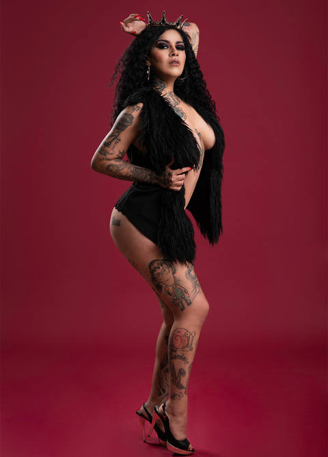 masyeltattoo OnlyFans - Free Access to 32 Videos & 49 Photos Onlyfans Free Access