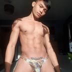 matsevxx Profile Picture