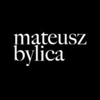 mattbylica Profile Picture