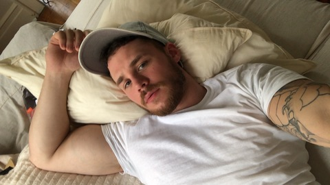 matthewcamp OnlyFans - Free Access to 401 Videos & 490 Photos Onlyfans Free Access