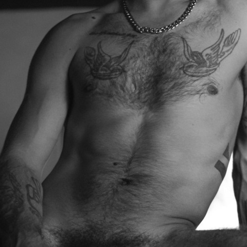 mauricioruschel OnlyFans - Free Access to 32 Videos & 49 Photos Onlyfans Free Access