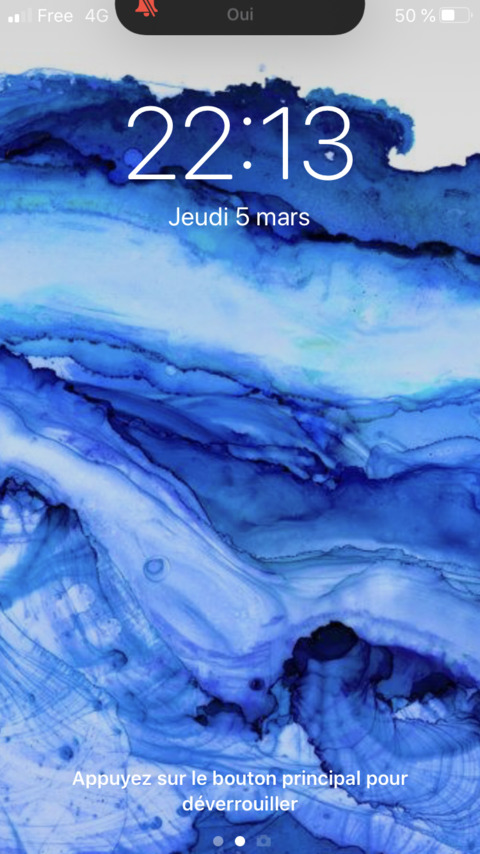 maxtwink OnlyFans - Free Access to 32 Videos & 49 Photos Onlyfans Free Access