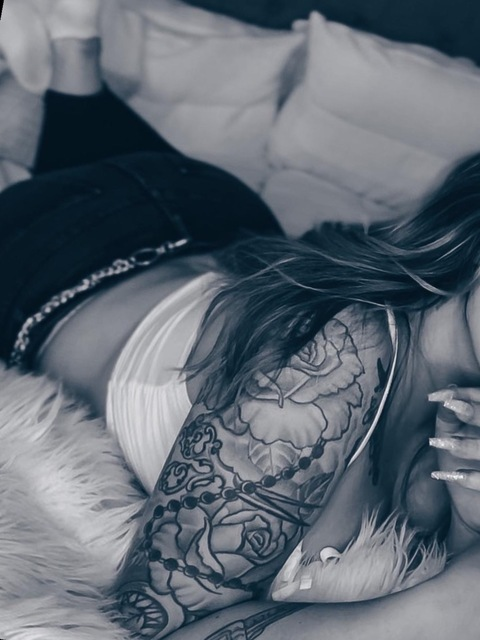 may-lee OnlyFans - Free Access to 32 Videos & 49 Photos Onlyfans Free Access