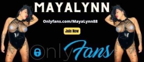 maya_lynn88 OnlyFans - Free Access to 414 Videos & 1361 Photos Onlyfans Free Access