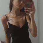 mayajadex Profile Picture
