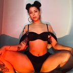 maybdunn Profile Picture