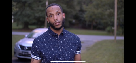 mayking_waves OnlyFans - Free Access to 32 Videos & 49 Photos Onlyfans Free Access