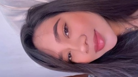 mc_03priv OnlyFans - Free Access to 32 Videos & 49 Photos Onlyfans Free Access