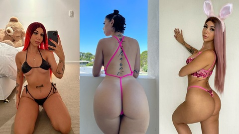 mckinleyrayxo OnlyFans - Free Access to 32 Videos & 110 Photos Onlyfans Free Access
