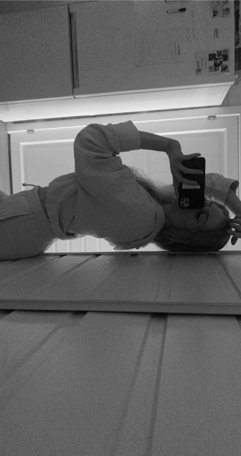 mcmatitursekk OnlyFans - Free Access to 32 Videos & 49 Photos Onlyfans Free Access