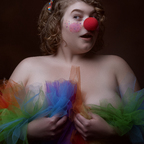 mctickles Profile Picture