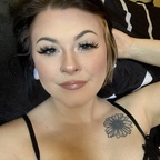 meadowbxby Profile Picture