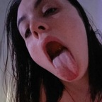 meatjenn Profile Picture