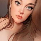 medusa_lives Profile Picture