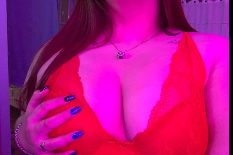 meeelina OnlyFans - Free Access to 32 Videos & 49 Photos Onlyfans Free Access