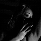 meesteresnoir Profile Picture