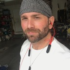 megadongx Profile Picture