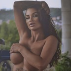 meganbloomluxury Profile Picture