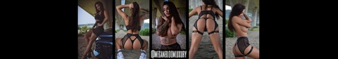 meganbloomluxury OnlyFans - Free Access to 51 Videos & 272 Photos Onlyfans Free Access
