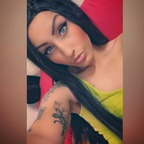 meganmia Profile Picture